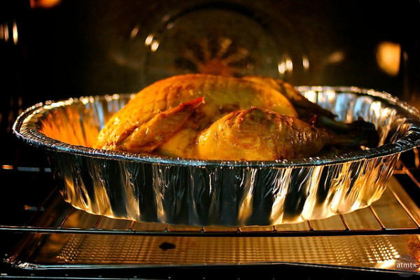 Premade Thanksgiving Dinners
 Best Shops for Pre Made Thanksgiving Dinners in DC