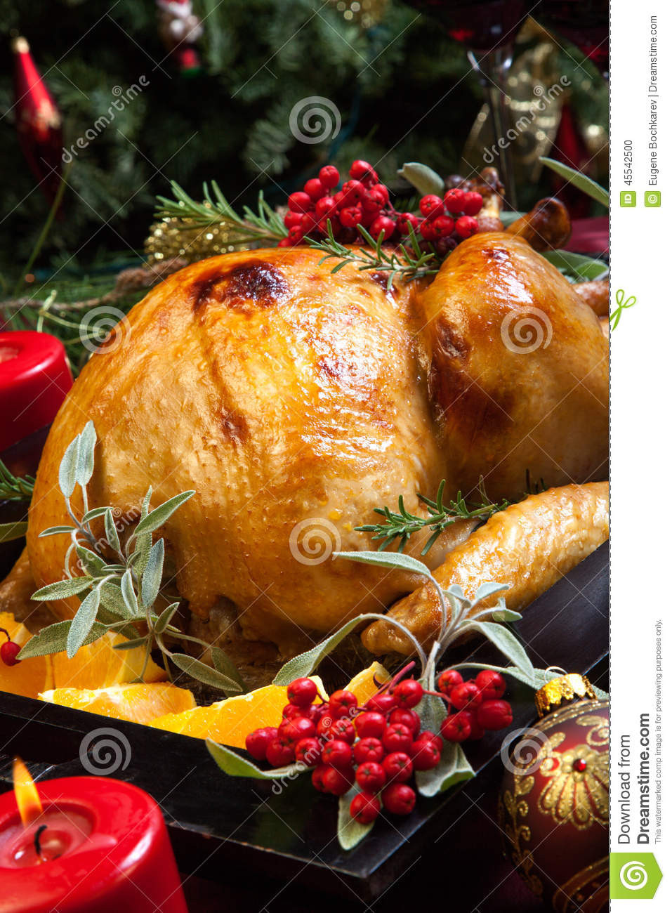 Publix Prepared Christmas Dinner : How to cook turkey for Christmas ...