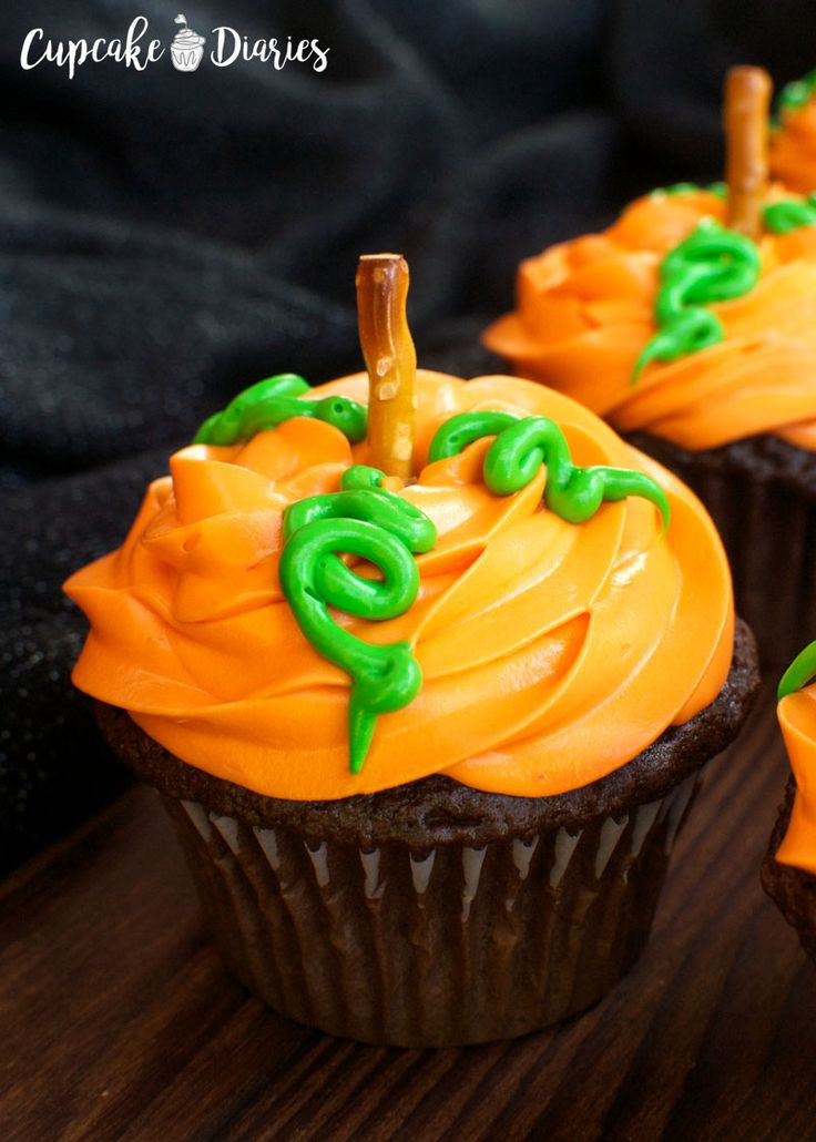 Publix Halloween Cakes
 Best Publix Birthday Cakes ideas on Pinterest