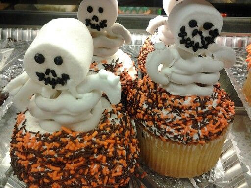 Publix Halloween Cakes
 Pin Publix Mini Cakes Cake Inspiration Cake on Pinterest