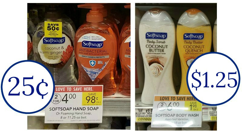 Publix Thanksgiving Dinner 2019 Cost
 New Softsoap Coupons For The Up ing Publix Sale