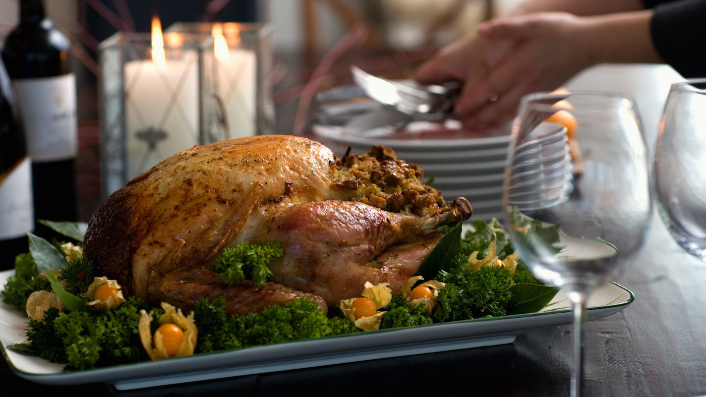 Publix Thanksgiving Dinner 2019 Cost
 Thanksgiving Dinner Is Getting Cheaper As Grocery Prices