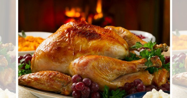 The top 30 Ideas About Publix Thanksgiving Dinner 2019 - Best Diet and Healthy Recipes Ever ...