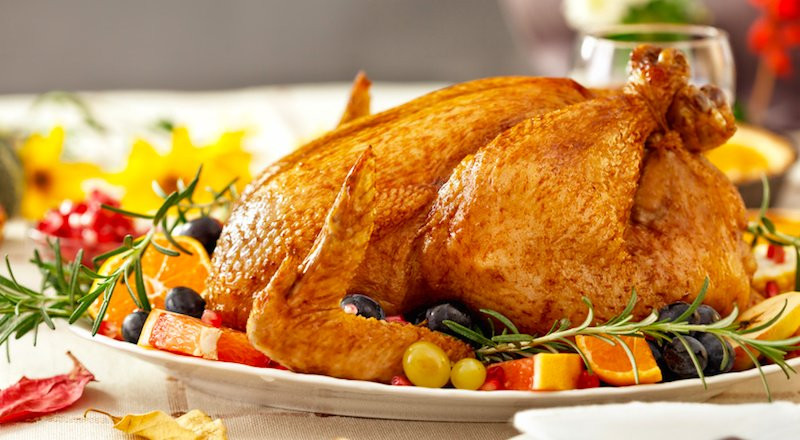 The top 30 Ideas About Publix Thanksgiving Dinner 2019 ...