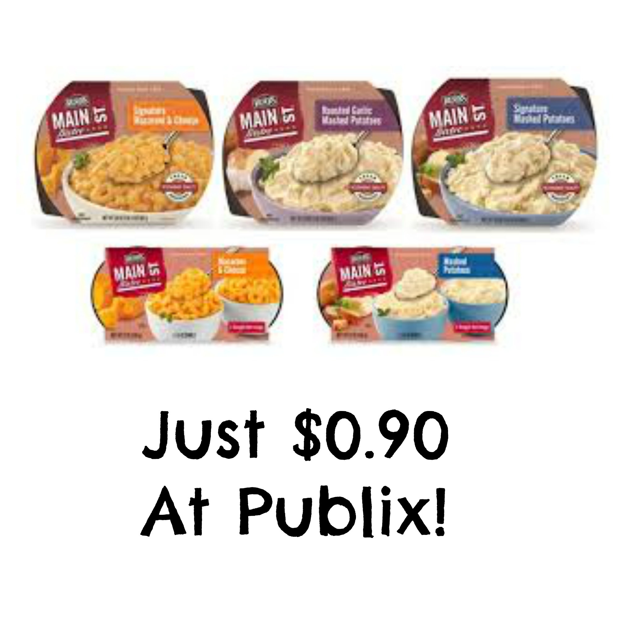Publix Prepared Christmas Dinner : Holiday Products - www-fikraoku-wall