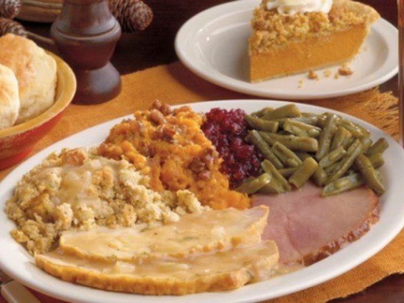 The top 30 Ideas About Publix Thanksgiving Dinner - Best Diet and Healthy Recipes Ever | Recipes ...
