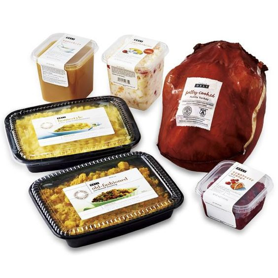 Publix Thanksgiving Turkey
 Pinterest • The world’s catalog of ideas