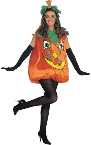 The Best Ideas for Pumpkin Pie Halloween Costume – Best Diet and ...