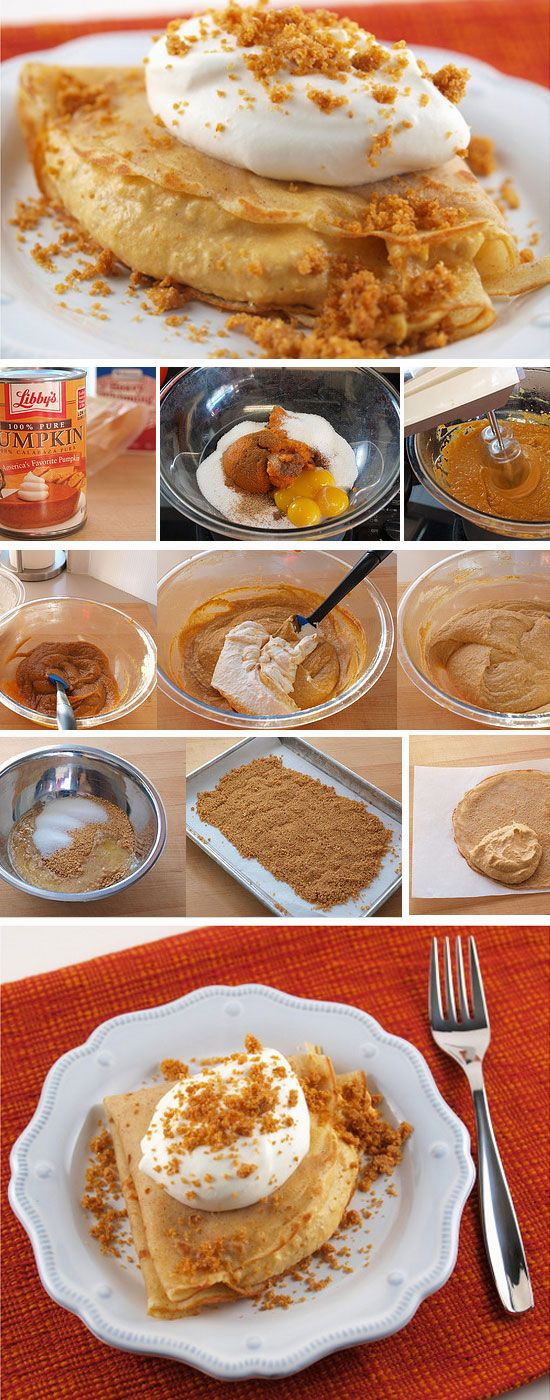 Quick And Easy Thanksgiving Desserts
 17 Best images about Thanksgiving Food Ideas on Pinterest