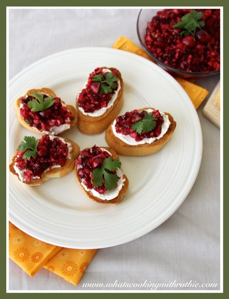 Quick Christmas Appetizers
 137 best Thanksgiving Appetizers images on Pinterest