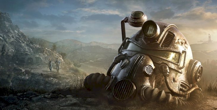 Radioactive Pumpkin Seeds Fallout 76
 20 Valuable Fallout 76 Items A Good Player Needs To Have