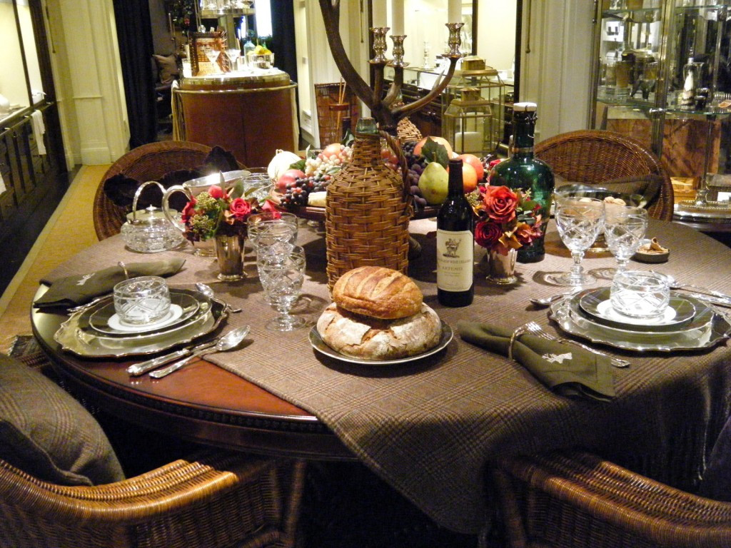 The top 30 Ideas About Ralphs Thanksgiving Dinner Best Diet and