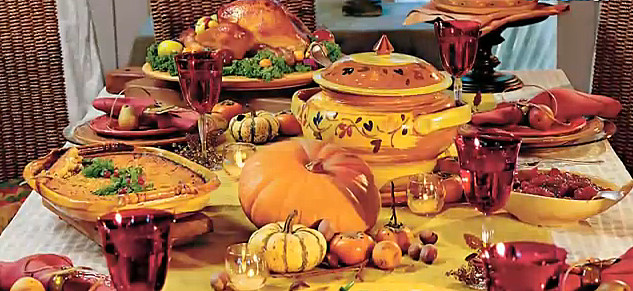 Restaurants That Serve Thanksgiving Dinner
 Restaurants Serving Thanksgiving Dinner In Abilene