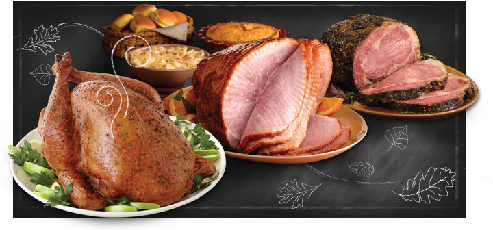 Safeway Christmas Dinner
 Foodservice Solutions Safeway wants you to watch your 65
