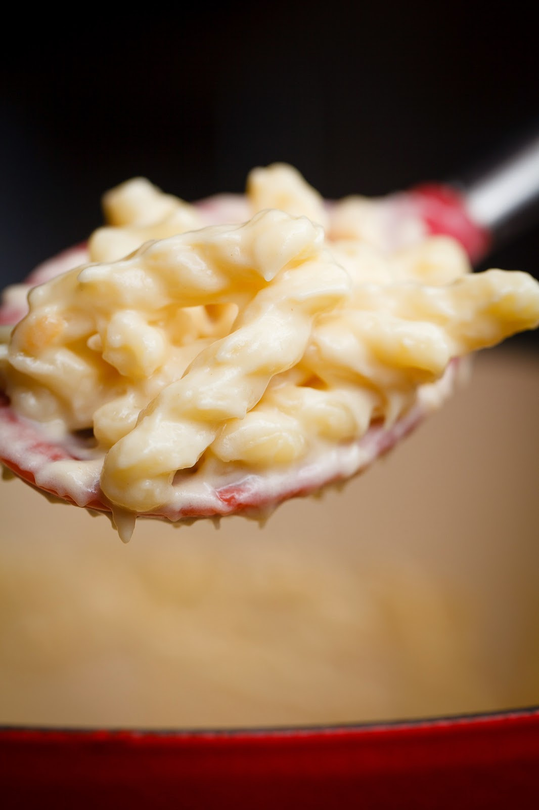 macaroni and cheese recipes for thanksgiving