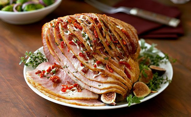 The Best Ideas for Safeway Pre Made Thanksgiving Dinners ...