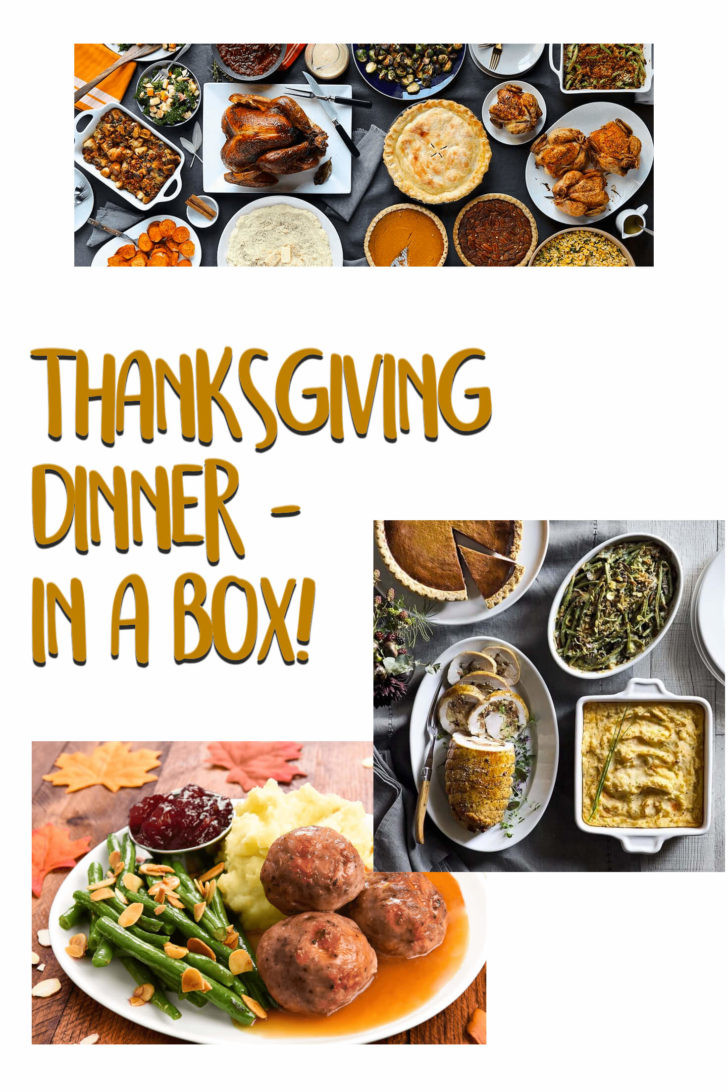 Safeway Thanksgiving Dinner
 Safeway Thanksgiving Dinner 2016safeway Thanksgiving