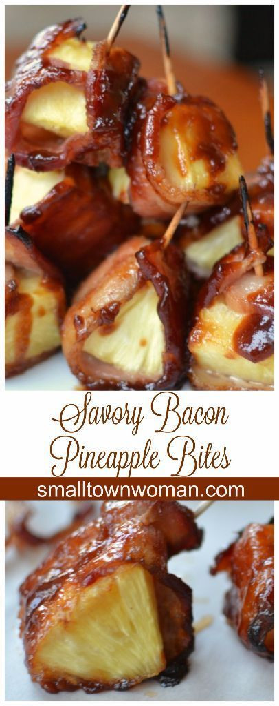 Savory Christmas Appetizers
 1000 ideas about Appetizers on Pinterest