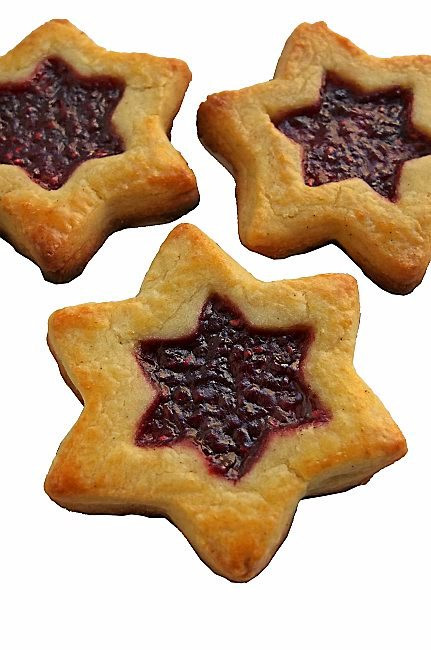 Scandinavian Christmas Cookies
 Christmas cookie recipes 7 Scandinavian treats – Twin Cities