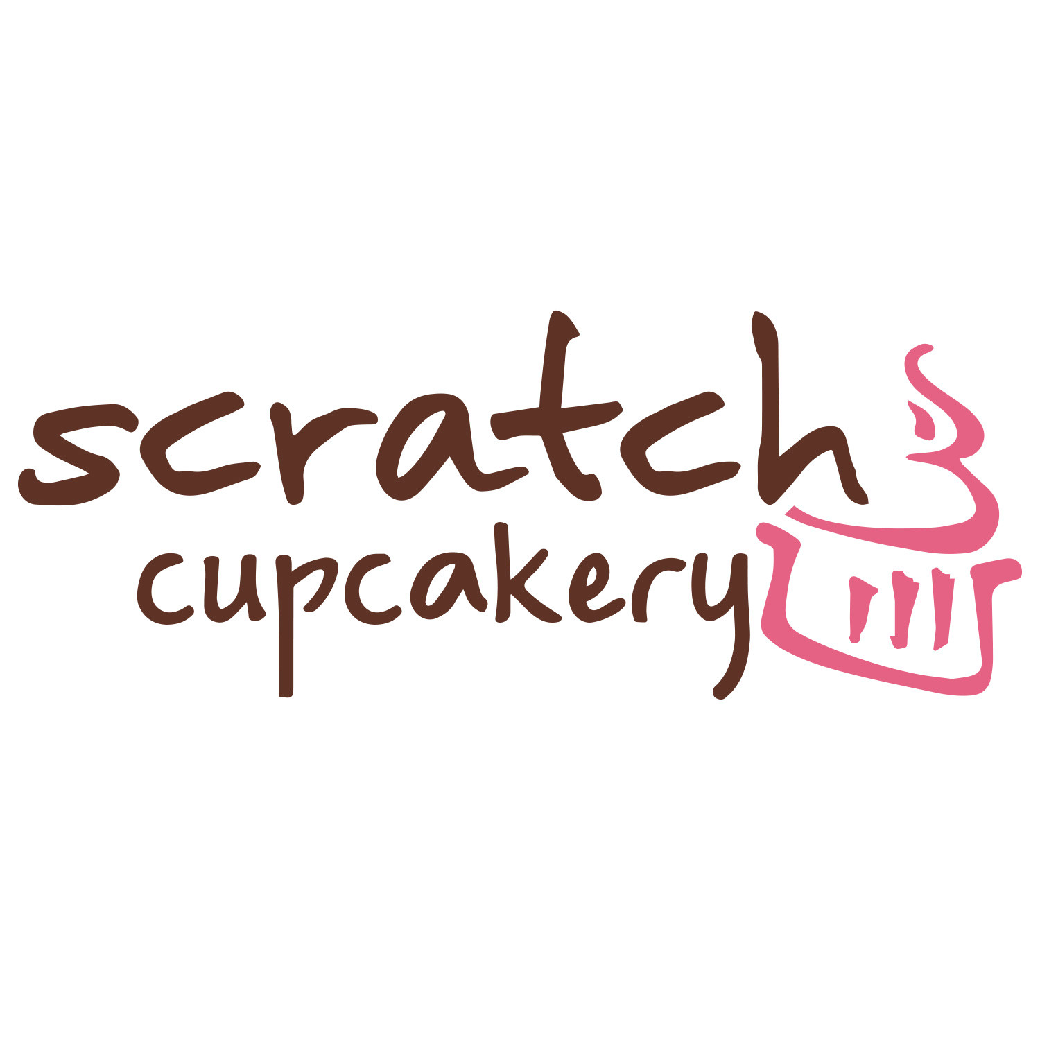 Scratch Cupcakes Cedar Falls
 Scratch Cupcakery