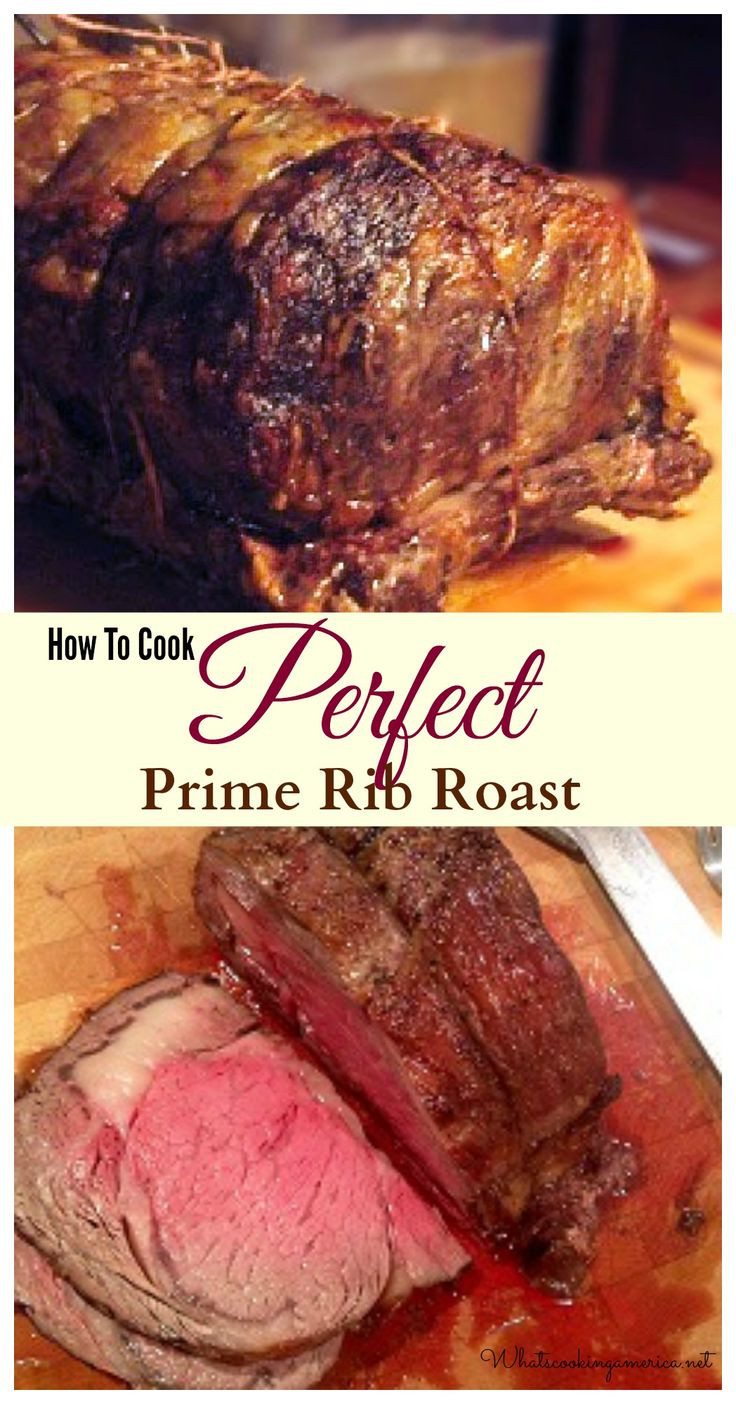 Side Dishes For Prime Rib Christmas
 79 best images about La Caja China on Pinterest