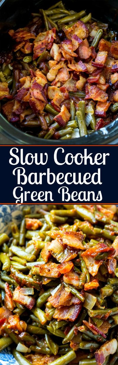 Slow Cooker Side Dishes For Thanksgiving
 50 Best Thanksgiving Ve able Side Dishes 2017