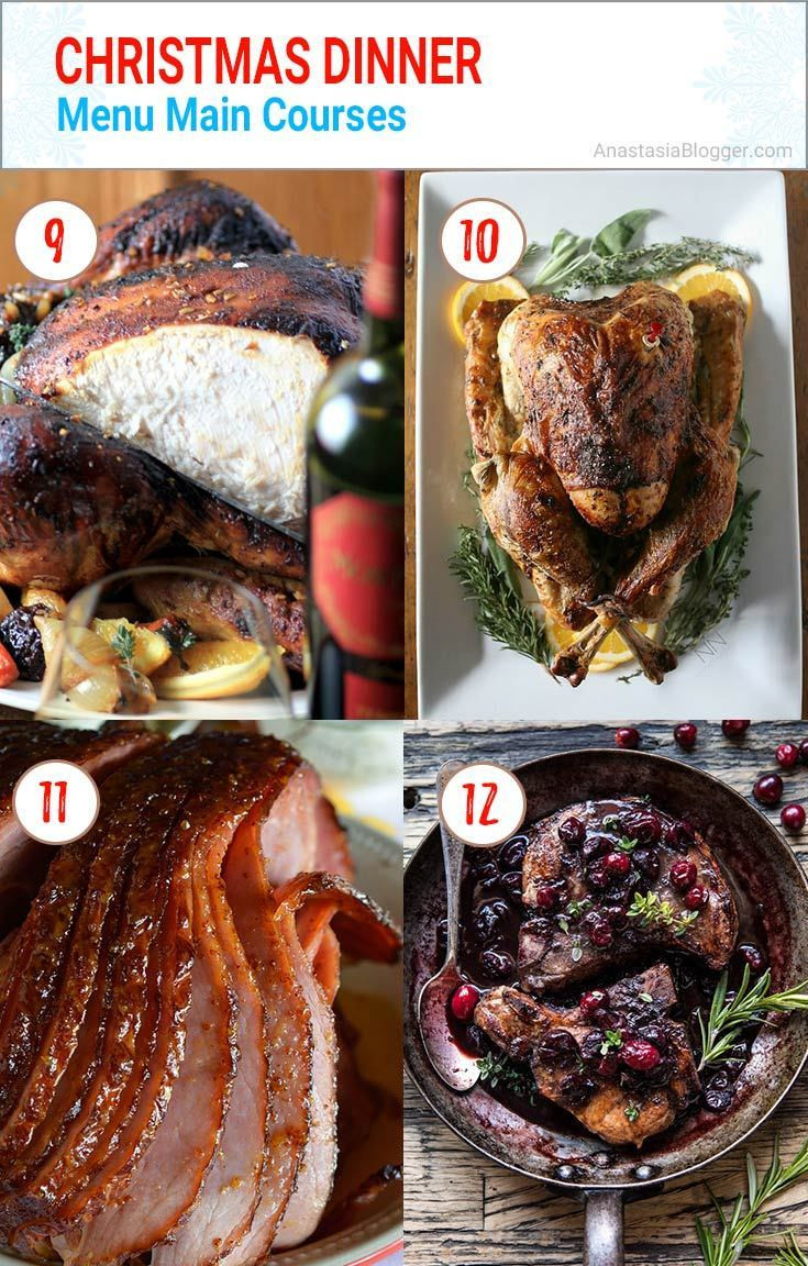 21 Best Southern Christmas Dinner Best Diet And Healthy Recipes Ever Recipes Collection
