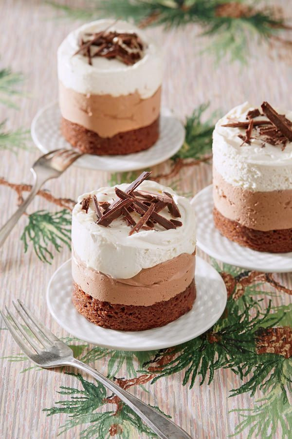 Southern Living Christmas Desserts
 765 best images about Christmas Recipes on Pinterest