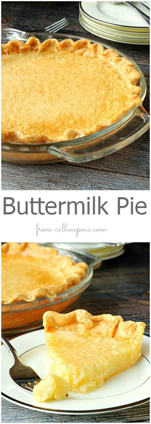 Southern Thanksgiving Desserts
 Best 25 Southern thanksgiving recipes ideas on Pinterest