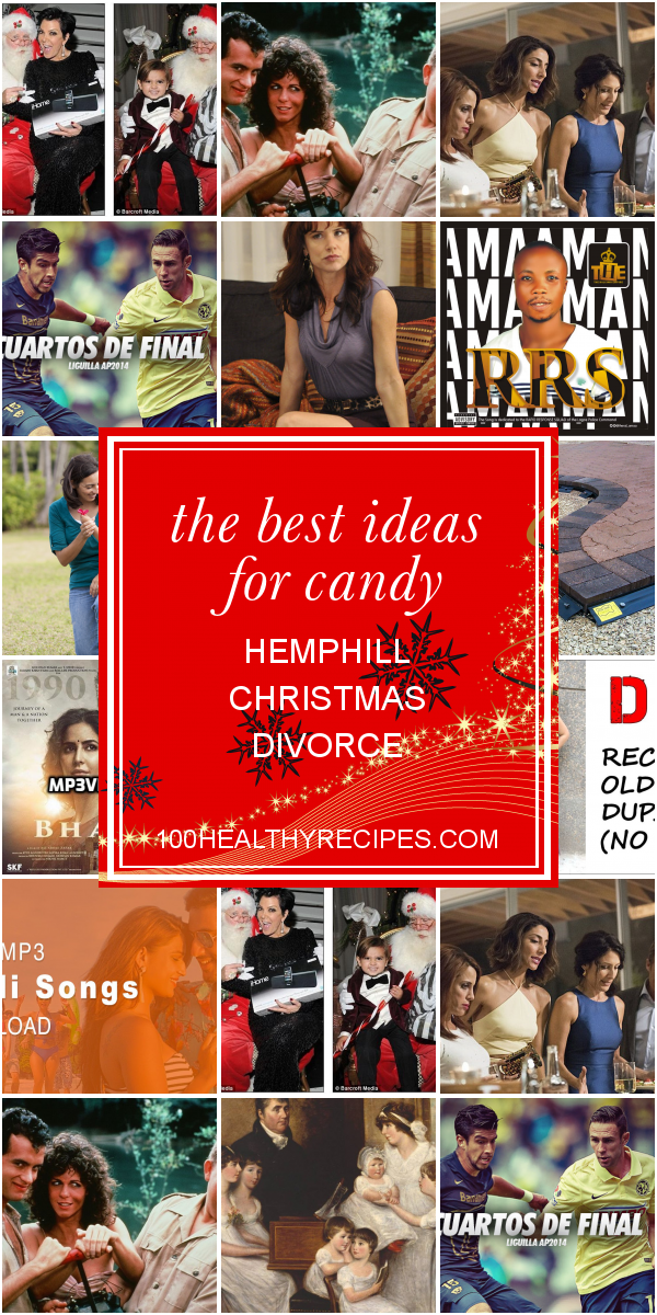 The Best Ideas For Candy Hemphill Christmas Divorce Best Diet And Healthy Recipes Ever Recipes Collection