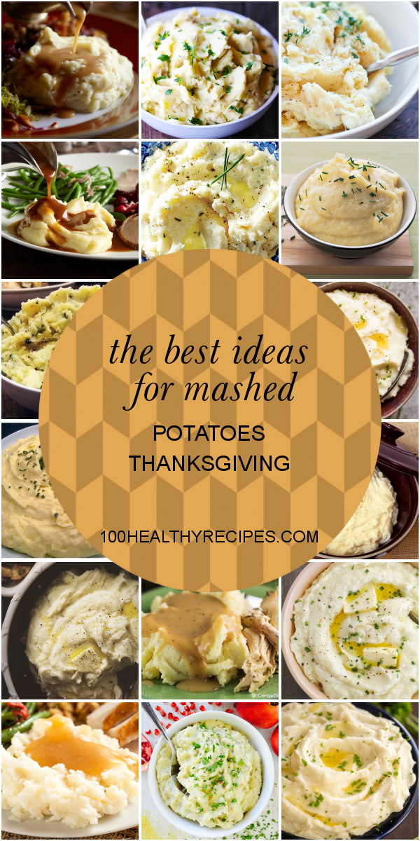 Thanksgiving vegetable side dishes ideas