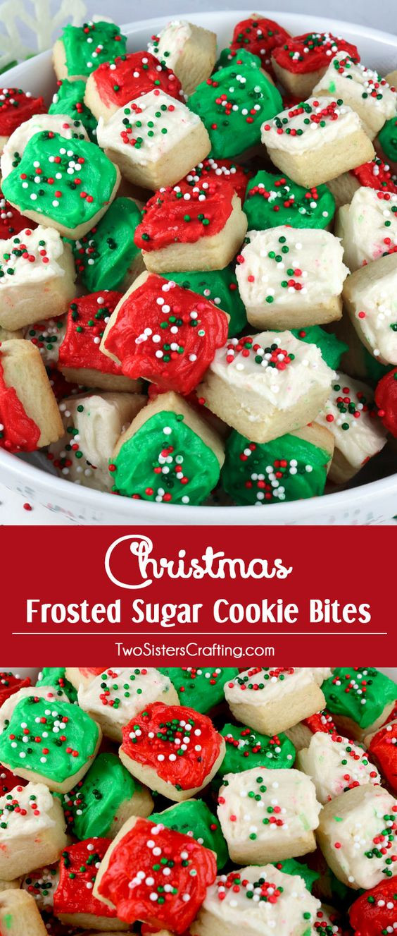 Sugar Free Christmas Desserts
 Pinterest • The world’s catalog of ideas