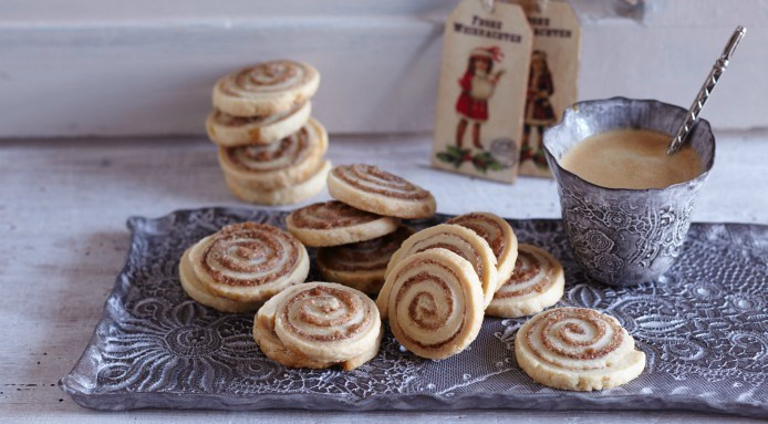 The 21 Best Ideas for Sweden Christmas Desserts - Best ...