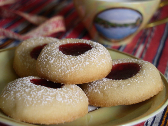 Sweden Christmas Desserts
 Vaniljkakor Swedish Vanilla Cookies Recipe Genius Kitchen