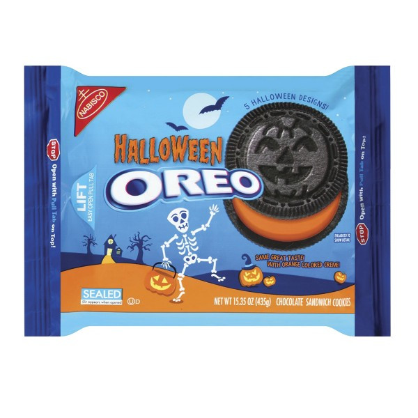 Target Halloween Cookies
 Category fers Tar Cartwheel