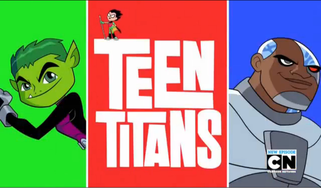 Teen Titans Go! Caramel Apples; Halloween
 Caramel Apples Gallery Teen Titans Go Wiki