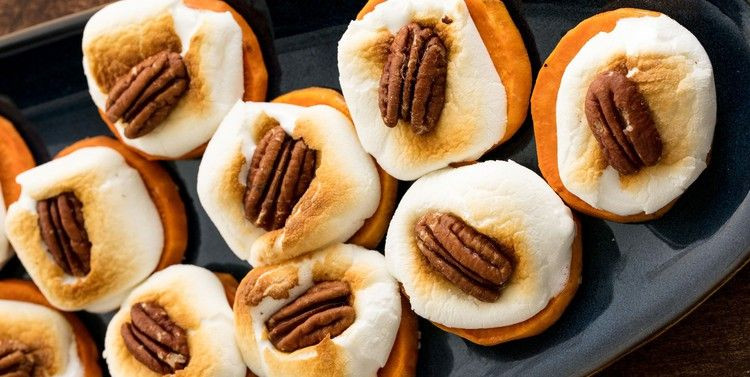 Thanksgiving 2019 Appetizers
 34 Thanksgiving Appetizers Your Guests Never Saw ing