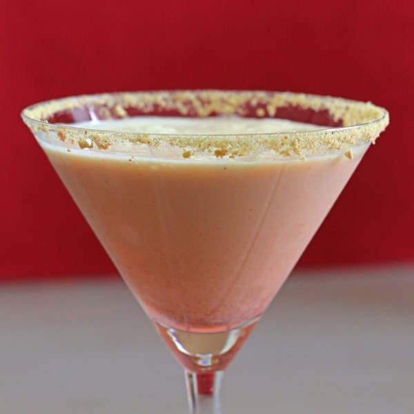Thanksgiving Alcoholic Drinks
 15 Delicious Thanksgiving Cocktails