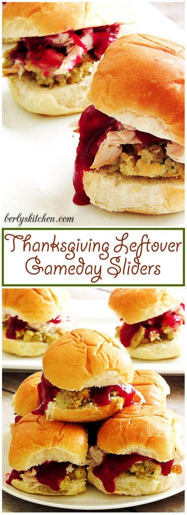 Thanksgiving Appetizers Pinterest
 25 best ideas about Thanksgiving Appetizers on Pinterest