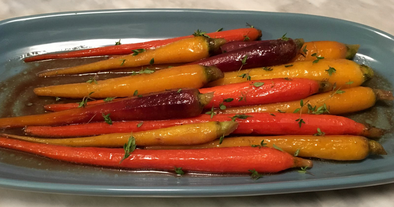 Thanksgiving Carrot Side Dishes
 6 of the best Thanksgiving vegitable side dishes