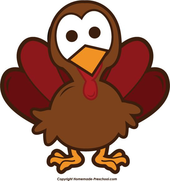 Thanksgiving Cartoon Turkey
 Best 25 Turkey cartoon ideas on Pinterest