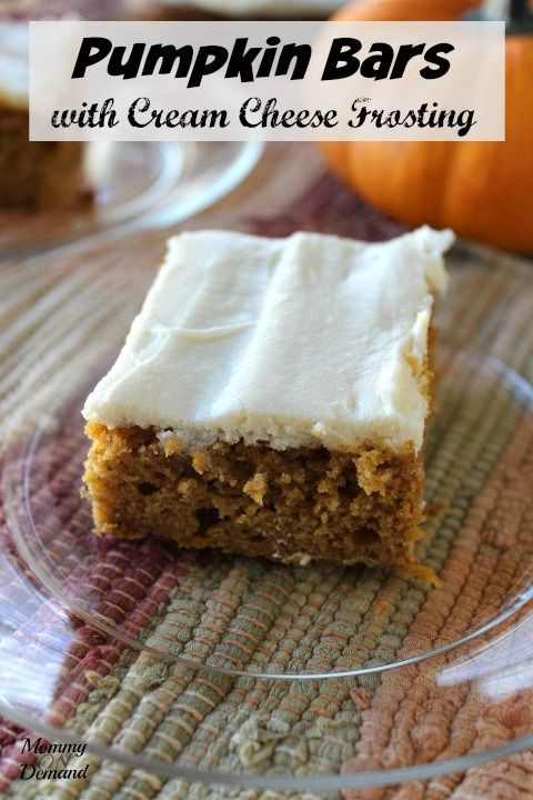 Top 30 Thanksgiving Desserts for A Crowd – Best Diet and Healthy ...