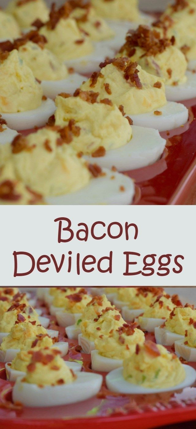Thanksgiving Deviled Eggs Decorations
 Best 25 Thanksgiving deviled eggs ideas on Pinterest
