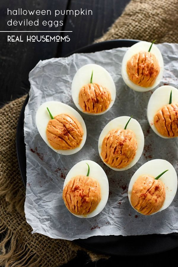 Thanksgiving Deviled Eggs Decorations
 1000 ideas about Thanksgiving Deviled Eggs on Pinterest