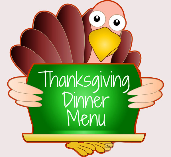 Thanksgiving Dinner Clip Art
 21 Thanksgiving Clipart JPG Vector EPS Download