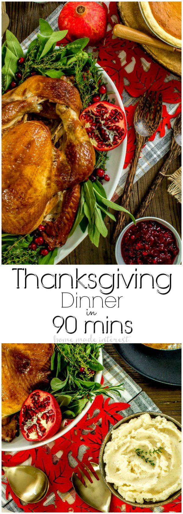 Thanksgiving Dinner Delivered
 348 best Thanksgiving images on Pinterest