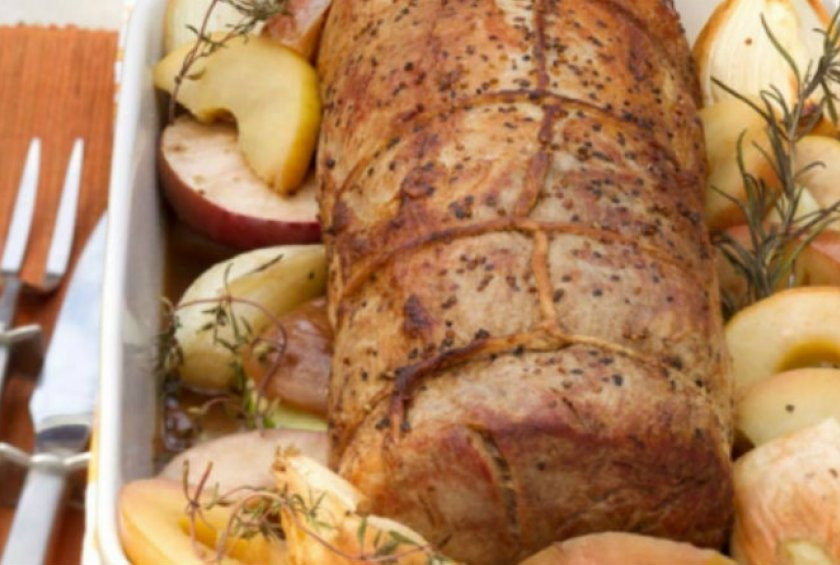 Thanksgiving Dinner Ideas Without Turkey
 Thanksgiving Without Turkey Meaty Turkey Alternatives for