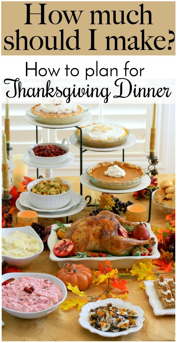 Thanksgiving Dinner In Dc
 858 best Butter with a Side of Bread images on Pinterest