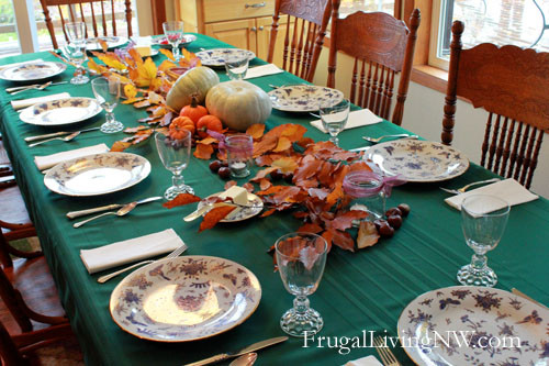 Thanksgiving Dinner Items
 Top 7 Kitchen Tools for Thanksgiving Dinner