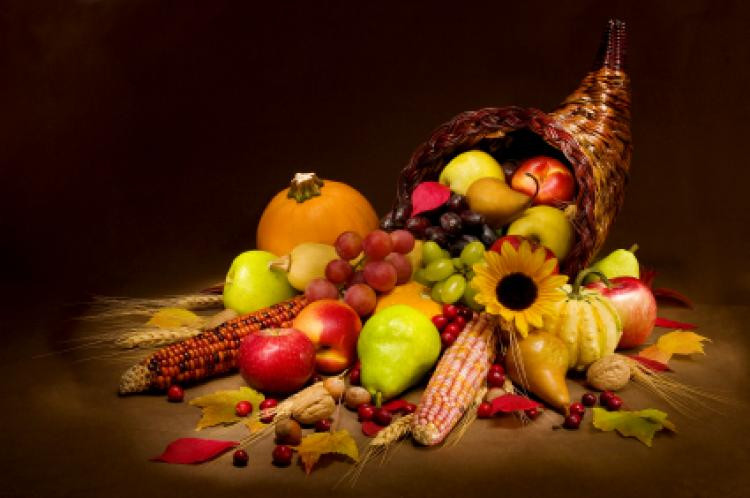 Thanksgiving Dinners To Go 2019
 Thanksgiving Day in the United States